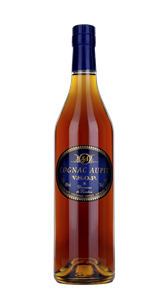 Obrázok produktu nie je k nahliadnutiu